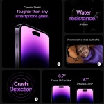 Koop iPhone 14 Pro Max - Online Winkel iServices