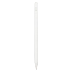 Pen voor iPad - Koop bij iServices®