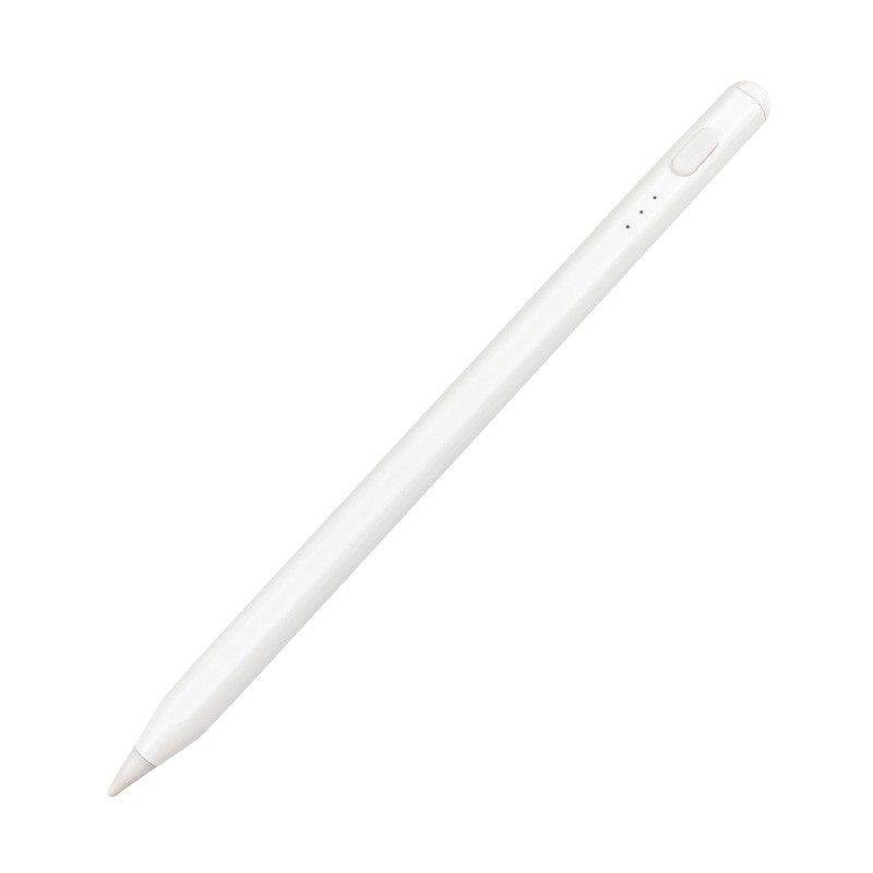 Pen voor iPad - Koop bij iServices® Pen voor iPad - Koop bij iServices®