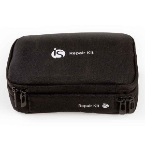 Kit Reparação de Smartphone