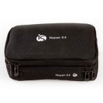 Kit Reparação de Smartphone