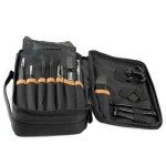 Kit Reparação de Smartphone