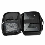 Kit Reparação de Smartphone