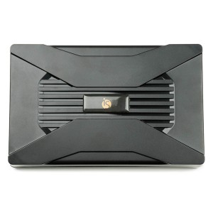 Kit Reparação de Smartphone