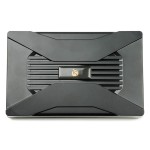 Kit Reparação de Smartphone