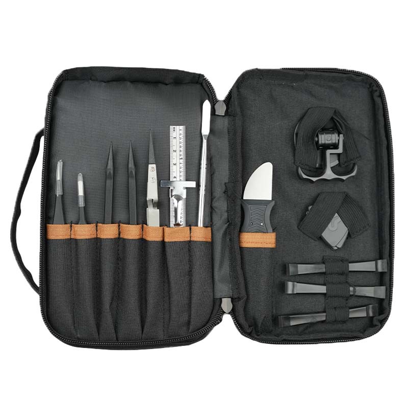 Buy the Smartphone Repair Kit - iServices Online Store