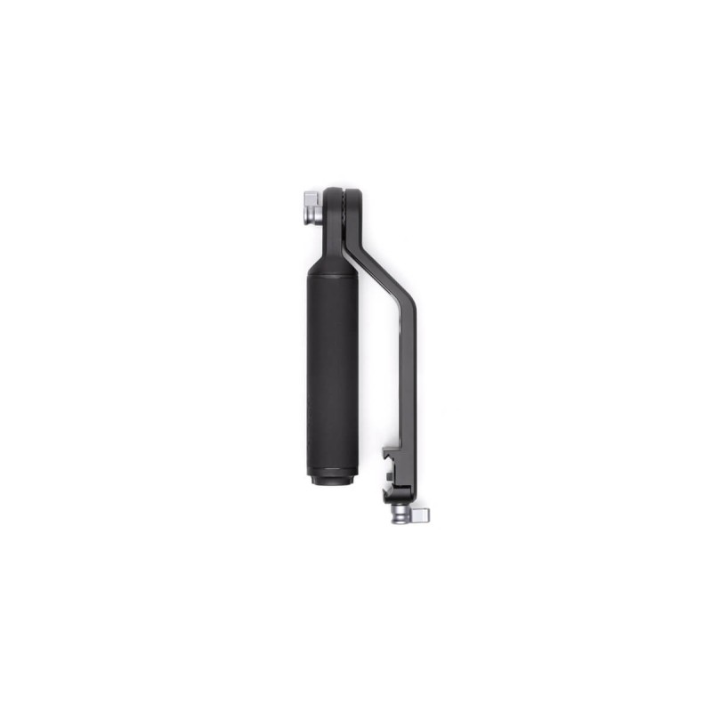 DJI RS Briefcase Handle DJI RS Briefcase Handle