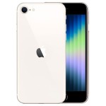 Koop de iPhone SE 2022 - Online winkel iServices