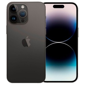 Koop iPhone 14 Pro Max - Online Winkel iServices