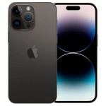 Koop iPhone 14 Pro Max - Online Winkel iServices