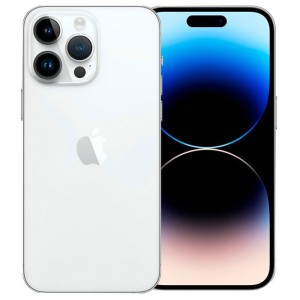Koop iPhone 14 Pro - iServices Online Winkel