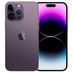 Koop iPhone 14 Pro - iServices Online Winkel