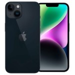 Koop iPhone 14 Plus bij iServices®