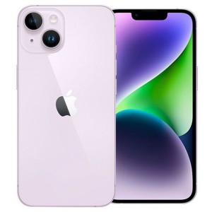 Koop iPhone 14 Plus bij iServices®