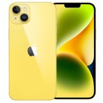 Koop iPhone 14 - Online winkel iServices