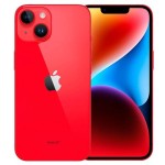 Koop iPhone 14 - Online winkel iServices