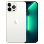 Koop iPhone 13 Pro Max - Online winkel iServices