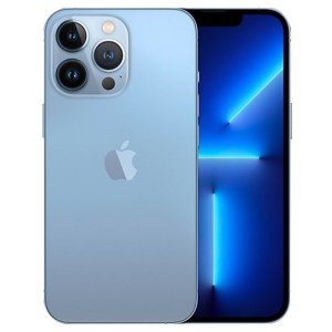 Koop iPhone 13 Pro Max - Online winkel iServices