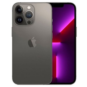 Koop iPhone 13 Pro Max - Online winkel iServices