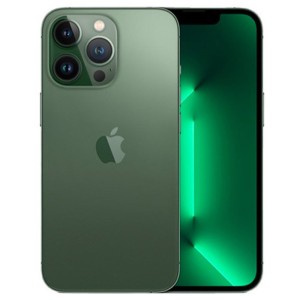 Koop iPhone 13 Pro Max - Online winkel iServices