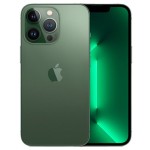 Koop iPhone 13 Pro Max - Online winkel iServices