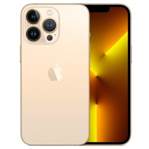 Koop iPhone 13 Pro - Online winkel iServices