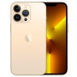 Koop iPhone 13 Pro - Online winkel iServices