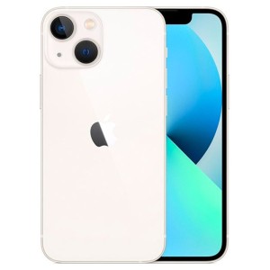 Koop iPhone 13 - iServices Online Winkel