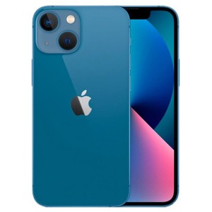 Koop iPhone 13 - iServices Online Winkel