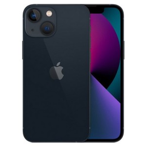 Koop iPhone 13 - iServices Online Winkel