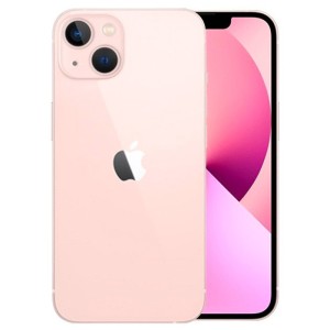 Koop iPhone 13 - iServices Online Winkel