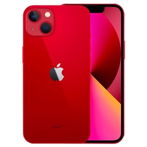 Koop iPhone 13 Mini - Online winkel iServices®