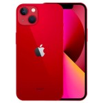 Koop iPhone 13 Mini - Online winkel iServices®