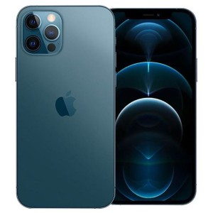 Koop iPhone 12 Pro Max - Online Winkel iServices