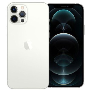 Koop iPhone 12 Pro Max - Online Winkel iServices