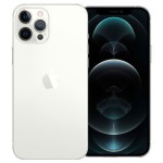 Koop iPhone 12 Pro Max - Online Winkel iServices