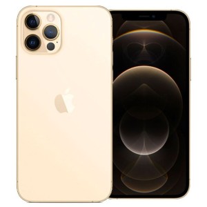 Koop iPhone 12 Pro - Online Winkel iServices