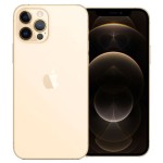 Koop iPhone 12 Pro - Online Winkel iServices