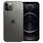 Koop iPhone 12 Pro - Online Winkel iServices