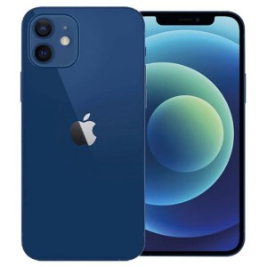 Koop iPhone 12 - Online winkel iServices