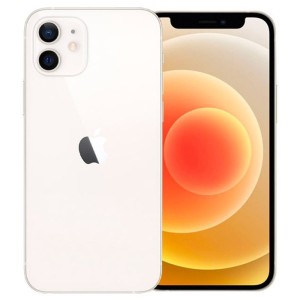 Koop iPhone 12 - Online winkel iServices