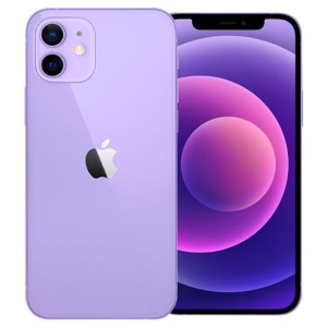 Koop iPhone 12 - Online winkel iServices