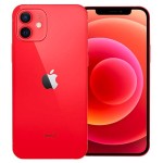 Koop iPhone 12 - Online winkel iServices