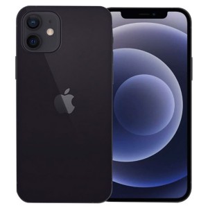 Koop iPhone 12 Mini - Online Winkel iServices