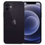 Koop iPhone 12 Mini - Online Winkel iServices