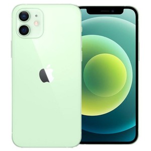 Koop iPhone 12 Mini - Online Winkel iServices