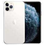 Koop iPhone 11 Pro - iServices online winkel