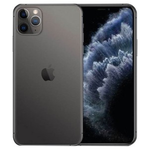 Koop iPhone 11 Pro - iServices online winkel