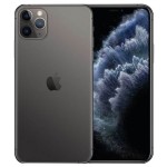 Koop iPhone 11 Pro - iServices online winkel