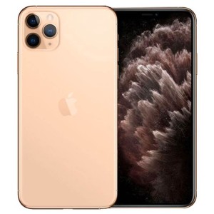 Koop iPhone 11 Pro Max - iServices Online Winkel